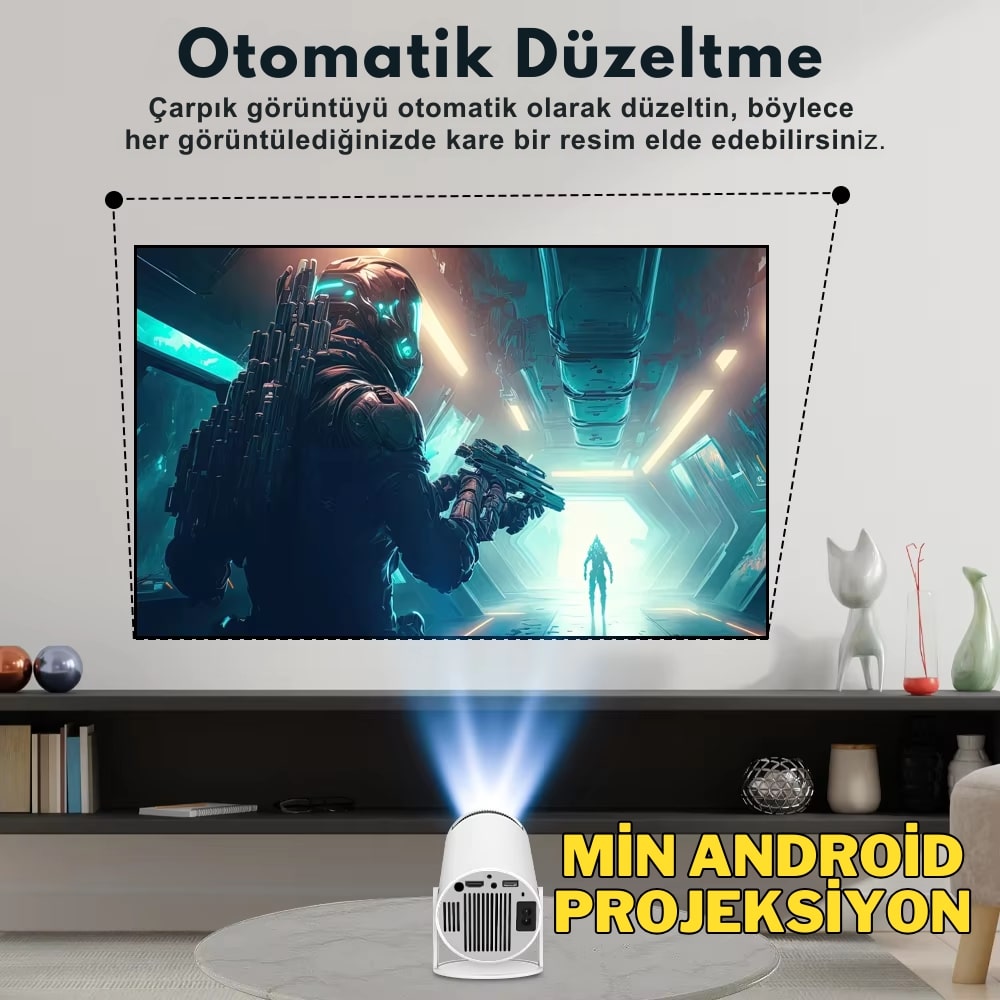 Hızlı Teslimat ve Uygun Fiyat Seçenekleri